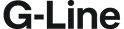 G-Line Logo
